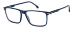 JP B - PJP BLUE / 