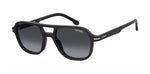 079O - 8079O BLACK / 9O DARK GREY SHADED