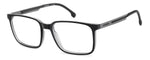 07 B - 807 BLACK