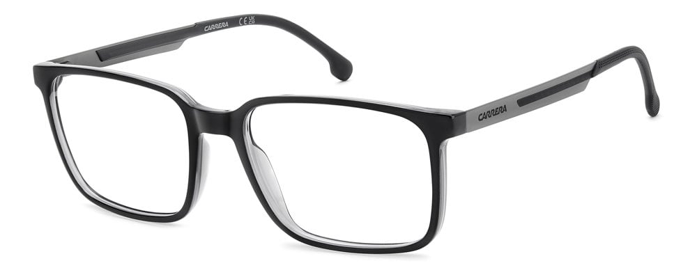07 B - 807 BLACK