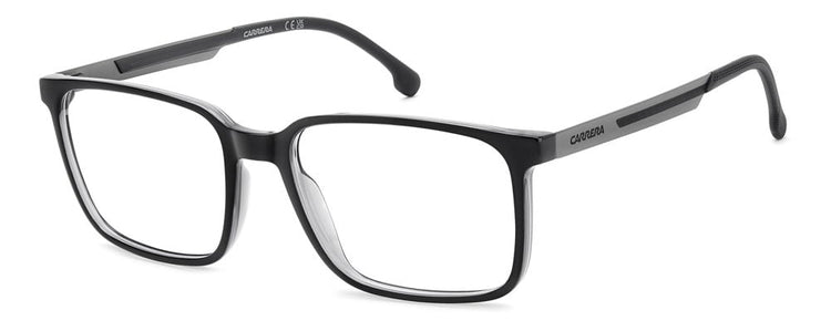 07 B - 807 BLACK