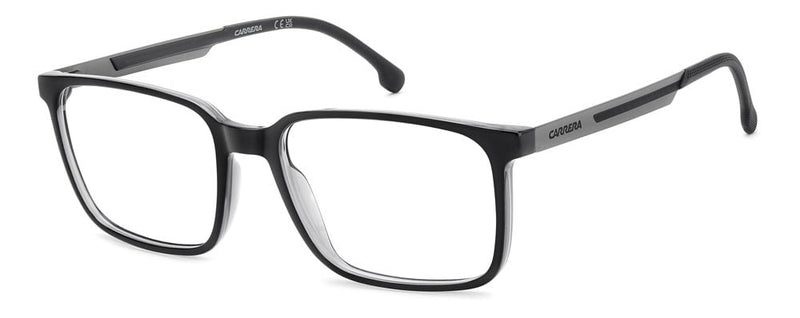07 B - 807 BLACK