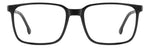 07 B - 807 BLACK