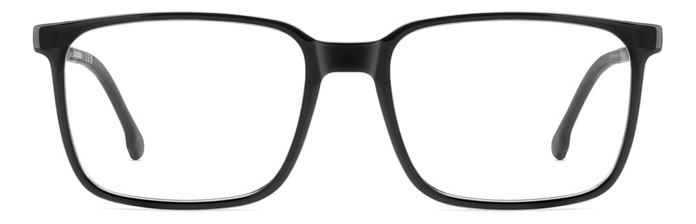 07 B - 807 BLACK