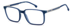 JP B - PJP BLUE / 