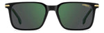 07Q3 - 807Q3 BLACK / Q3 GREENGREY SP PZ HIGHT CONTRAST ANTIREFLE