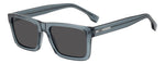 JPIR - PJPIR BLUE / IR GREY