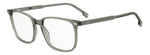 C3 O - 4C3 OLIVE