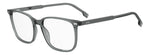 JP B - PJP BLUE / 