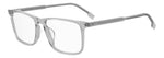 B7 G - KB7 GREY / 