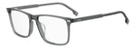 JP B - PJP BLUE / 