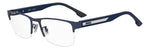 LL M - FLL MTT BLUE M / 