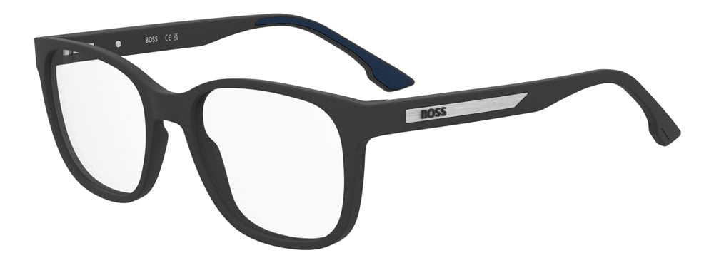 07 B - 807 BLACK