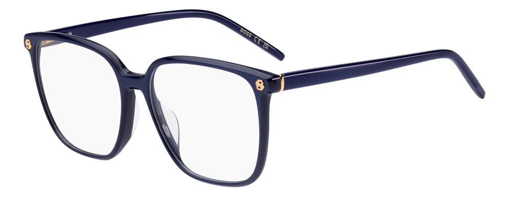 JP B - PJP BLUE