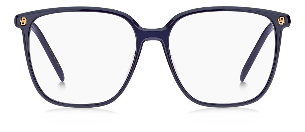JP B - PJP BLUE