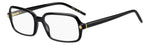 07 B - 807 BLACK / 