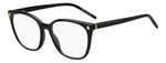 07 B - 807 BLACK / 
