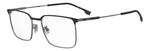 03 M - 003 MTT BLACK