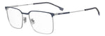 LL M - FLL MTT BLUE M / 