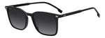 079O - 8079O BLACK / 9O DARK GREY SHADED