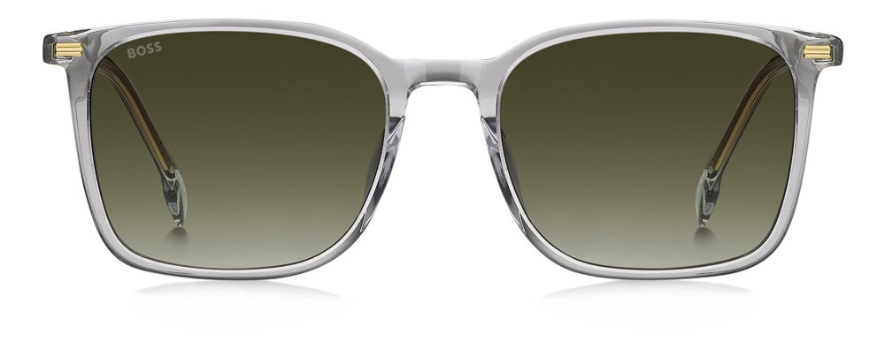 B79K - KB79K GREY1 / 9K GREEN SHADED