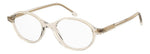 0A B - 10A BEIGE / 