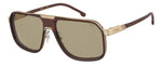 9Q8J - 09Q8J BROWN / 8J GREENPHOTOCHROMATIC ANTIREFLEX