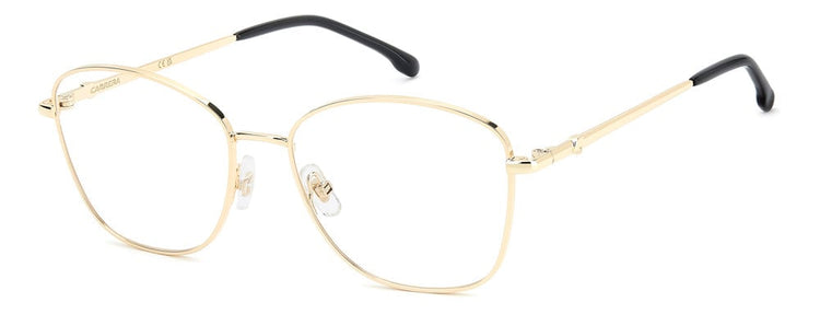 00 R - 000 ROSE GOLD