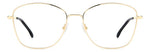 00 R - 000 ROSE GOLD