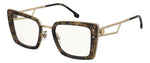 R913 - WR913 BRW HAVAN / 13 VIOLET MIRROR