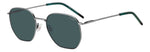 LBQT - 6LBQT RUTHENIUM / QT GREEN