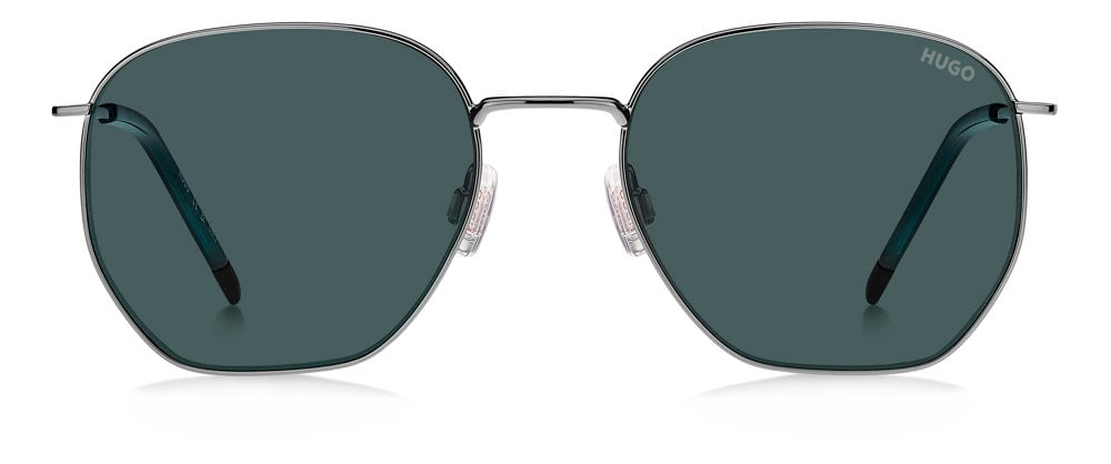 LBQT - 6LBQT RUTHENIUM / QT GREEN