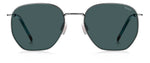 LBQT - 6LBQT RUTHENIUM / QT GREEN