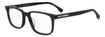 07 B - 807 BLACK / 
