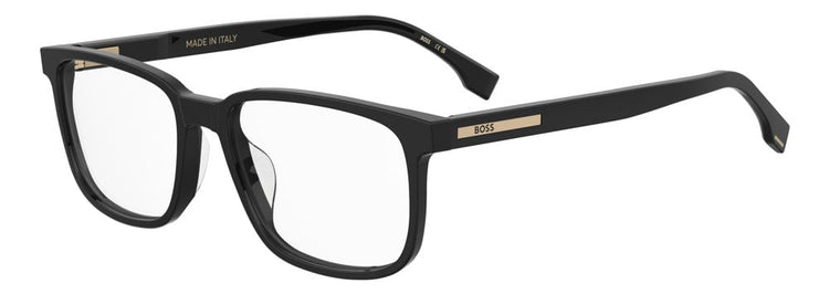 07 B - 807 BLACK