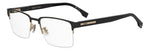 03 M - 003 MTT BLACK