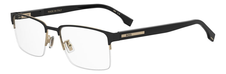 03 M - 003 MTT BLACK