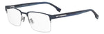 LL M - FLL MTT BLUE M / 