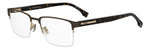 Z4 M - YZ4 MTT BROWN / 