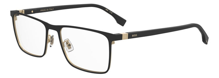 03 M - 003 MTT BLACK