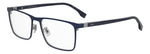 LL M - FLL MTT BLUE M / 