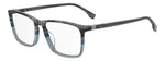 BW G - EBW GRY HRN BL / 