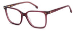 CQ C - 8CQ CHERRY / 