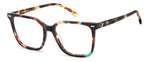 VT T - CVT TEAL HVN / 