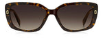 86HA - 086HA HVN / HA BROWN SHADED