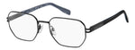03 M - 003 MTT BLACK