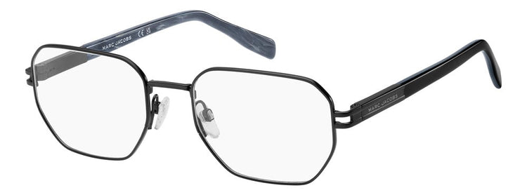 03 M - 003 MTT BLACK