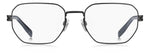03 M - 003 MTT BLACK