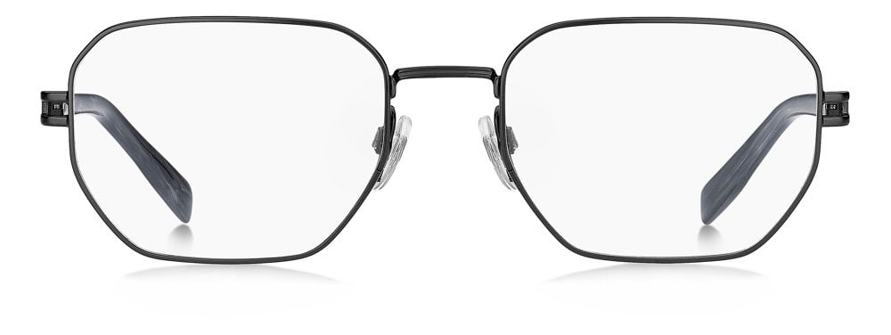03 M - 003 MTT BLACK