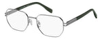 LB R - 6LB RUTHENIUM / 